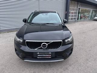 VOLVO XC40 usata, con Airbag