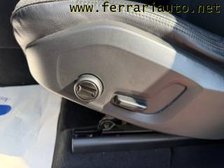 VOLVO XC60 usata, con Immobilizzatore elettronico