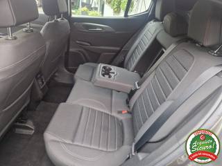 ALFA ROMEO Tonale usata, con Cronologia tagliandi