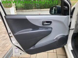 SUZUKI Alto usata, con Airbag testa