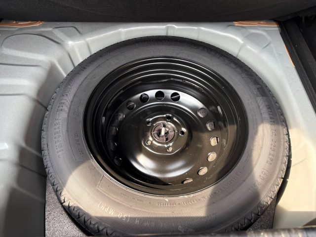 RENAULT Captur usata, con USB