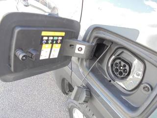 JEEP Renegade usata, con Controllo elettronico della corsia