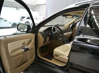 VOLVO XC90 usata, con Airbag