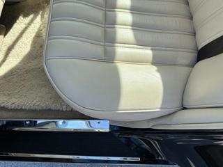 ROLLS-ROYCE Silver Spur usata 69