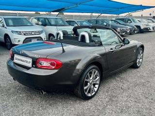 MAZDA MX-5 usata, con Airbag laterali