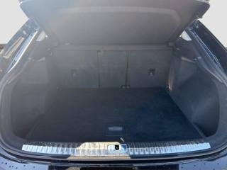 AUDI Q3 usata 12