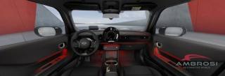 MINI John Cooper Works usata 8