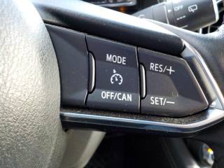 MAZDA CX-3 usata, con Bracciolo