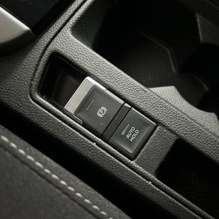 VOLKSWAGEN T-Roc usata, con Controllo vocale