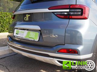 DR MOTOR DR 5.0 usata 23