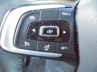 DR MOTOR DR 4.0 usata 44