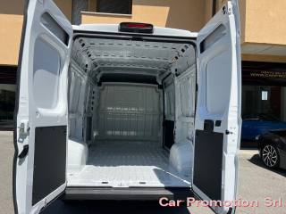 FIAT Ducato usata 15