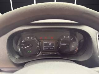 PEUGEOT Expert usata, con Bracciolo