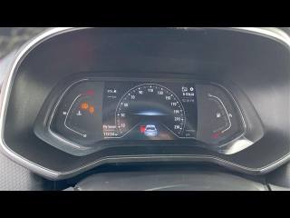 RENAULT Clio usata, con Climatizzatore