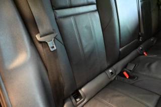 LAND ROVER Range Rover Evoque usata 62
