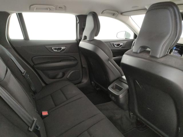 VOLVO V60 usata, con Bracciolo