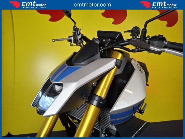 OTHERS-ANDERE OTHERS-ANDERE usata 9