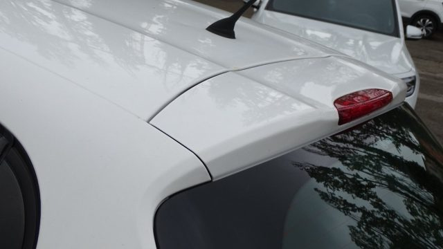 PEUGEOT 208 usata 39