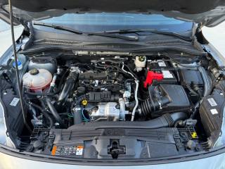 FORD Kuga usata 12