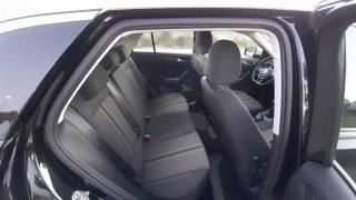 VOLKSWAGEN T-Roc usata, con Android Auto