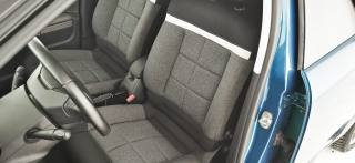 CITROEN C4 Cactus usata 55