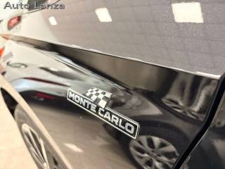 SKODA Fabia usata, con Climatizzatore