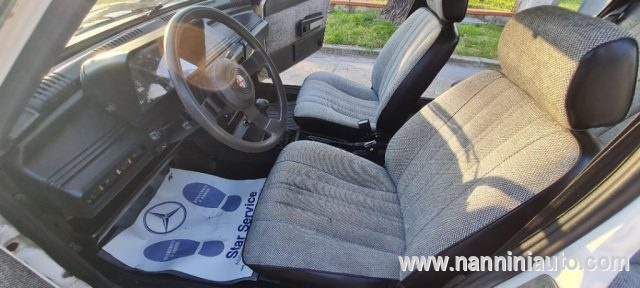 ALFA ROMEO Giulietta usata 7
