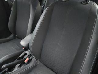 OPEL Corsa usata, con Cruise Control