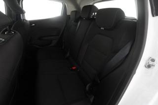 RENAULT Clio usata 3