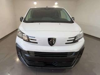 PEUGEOT Expert usata 1