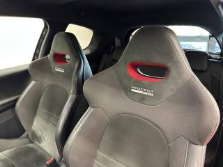 PEUGEOT 208 usata, con Controllo trazione