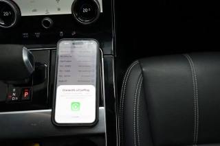 LAND ROVER Range Rover Velar usata 40