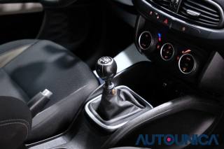 FIAT Tipo usata 53