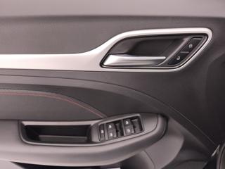 MG ZS usata, con Fari LED