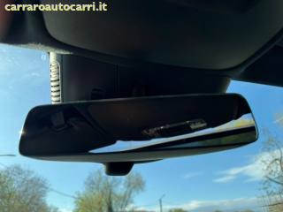 MERCEDES-BENZ GLA 200 usata, con Sensori di parcheggio anteriori