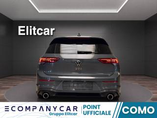 VOLKSWAGEN Golf usata, con Climatizzatore