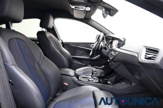 BMW 220 usata 58