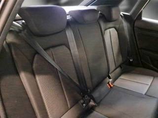 AUDI A3 usata, con Immobilizzatore elettronico