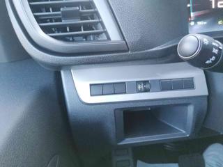 CITROEN Jumpy usata 26