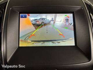 FORD S-Max usata, con Servosterzo