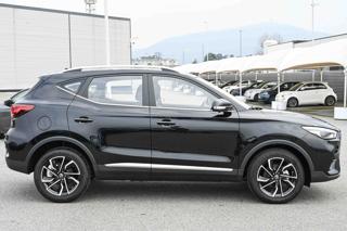 MG ZS usata, con Airbag Passeggero