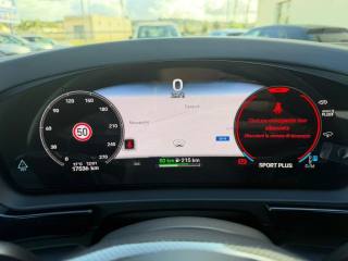 PORSCHE Cayenne usata, con Filtro antiparticolato