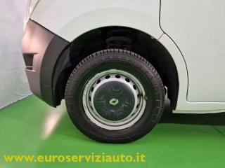 RENAULT Master usata 42