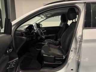 FIAT Tipo usata 14