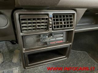 FIAT Uno usata 20