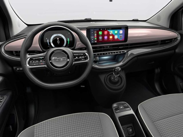 OTHERS-ANDERE Other usata 9