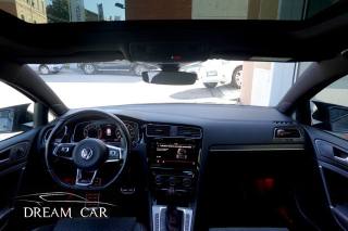 VOLKSWAGEN Golf GTI usata, con Boardcomputer