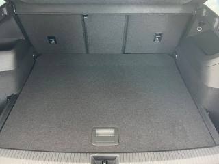 VOLKSWAGEN Tiguan usata, con Controllo trazione