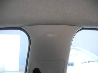 HYUNDAI i10 usata, con Adaptive Cruise Control