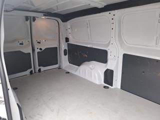 FIAT Scudo usata 15